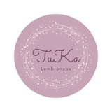 TuKa Lembranças