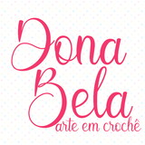 Dona Bela