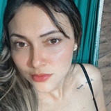 amanda noelly mar da costa