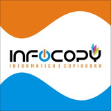 Andson Araujo de Oliveira