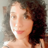 Bárbara Costa Vieira