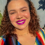 Gabriela Valério da Silva