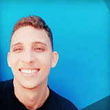 EJIVALDO JUNNYOR FERREIRA ANDRADE