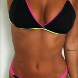 Camila da Silva Barros