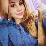 ELISIANE MARIA BRANCO