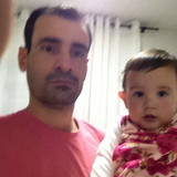 David costa de araujo martins