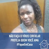 Claudia Renata Vidal