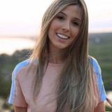 Juliana ewbank Custódio nunes