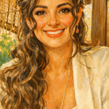 Michele de Assis Magalhães