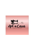 ART'N CASA