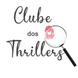 Clube dos Thrillers Shop