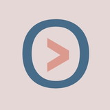 excluido_Menlô Play