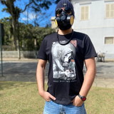 Pedro Henrique Maia da Silva Teixeira