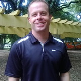 Andre Luiz Eifler Flores