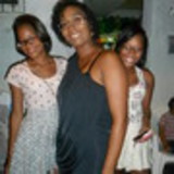 RENATA JAMILE CARRASCOSA DOS SANTOS