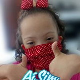 Cristiane Santos Da Silva