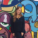 Daniele Tank Ragazzo