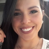 Aline Bruno da Silva