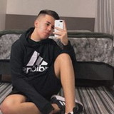 Gabriel Bueno dê Camargo