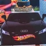 LISSANDRA MOLINA STRINGUETA VITRO