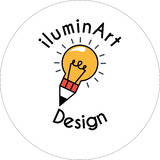 Lucas Gomes de Souza