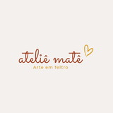 Ateliê Matê