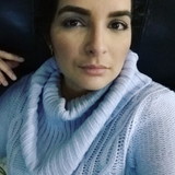 Roberta Santos Ferreira