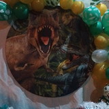 marli carneiro fernandes da silva