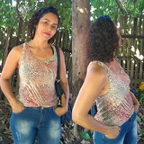 Maria Lêda Farias Coelho