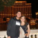 Simone Freitas Ribeiro da Silva