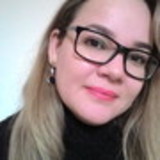 Daniela Mascarenhas Takahashi