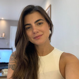 Juliana Moreira Jordão