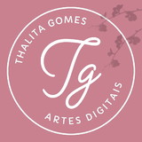 TG Artes Digitais