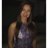 Patricia Carvalho Rastoldo