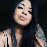 Juliana da Silva Ferreira