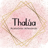 Thalua Acessórios Artesanais