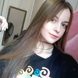 Kelly da Cruz Vencionek