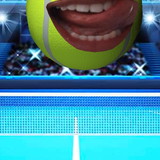 Pedro Henrique Lucas Dos Santos