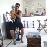 Jefferson de jesus cabral