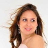 emilieni deamici domenech