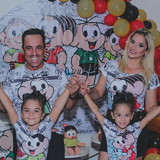 elismara crisina r da silva