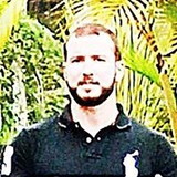 Claudio Ferreira Gomes