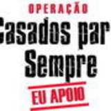 Vestidos ByClaudia Vestidos