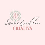Esmeralda Criativa
