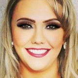 Marisa Alves de Oliveira