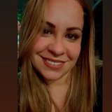 Solange Aparecida Lazarini