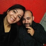 Judite Eliziária  Conceição de SouzaBerbix