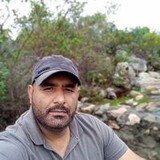 Jovanilson Ataides Araujo