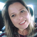 Luciana Coelho Martins de Albuquerque