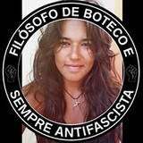 Thamara Silva Araujo